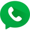 Free Calls