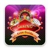 Free Casino Guide