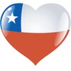 Free Chile Radio Stations