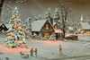 Free Christmas Live Wallpaper
