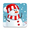 Free Christmas Puzzle For Kids