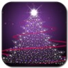 Free Christmas Tree Live Wallpaper