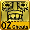 Free Coins Temple Run