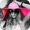 Free Color Effects For Photos