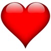 Free Compatibility Test For Couples