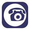 Free Conference Call