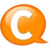 Free Coupon