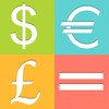 Free Currency Converter