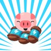 Free Daily Spin And Coin