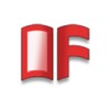 Free Dictionary Org