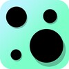 Free Dots