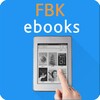 Free EBooks For Kindle
