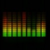 Free Equalizer Live Wallpapers