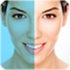 Free Face Tone Corrector