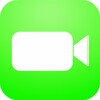 Free Facetime Call Guide
