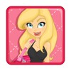 Free Fashion Games