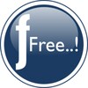 Free FB