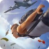 Free Fire Battlegrounds Guide