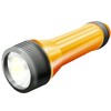 Free Flashlight