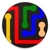 Free Flow Path