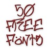 Free Fonts 50 Pack 8