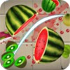 Free Fruit Cut
