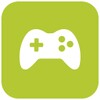 Free Games & Apps