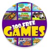 Free Games