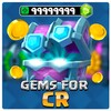 Free Gems For Clash Royale 2019