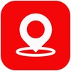 Free GPS Navigator Direction Tracker Locator