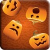 Free Halloween Gravity Wallpaper