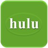 Free Hulu: Stream TV, Movies & More Guia