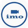 Free Imo Beta 2018 Tips Video Calls And Chat