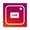 Free Instagram Live 2018