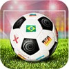 Free Kick