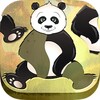Free Kids Puzzle Game -Animals