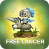 Free Lancer