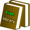 Free Library