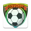 Free Live Football Matches Pro