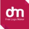 Free Logo Maker