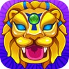 Free Marble Legend