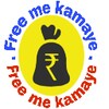 Free Me Kamaye