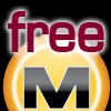 FREE MegaUpload