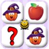 Free Memory Game For Kids