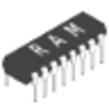 Free Memory