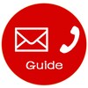 Free Messages & Calls Guide