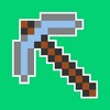Free Miner!