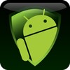 Free Mobile Security Antivirus