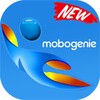 Free Mobogenie Apps Market Guide