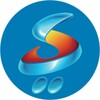 Free Mobogenie Guide